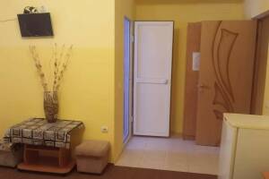 Изображение Изображение: Четырехместный «Стандарт» #1 #3