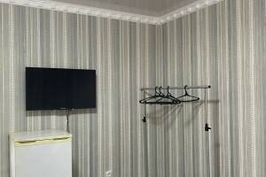 Изображение Изображение: 4х местный «Стандарт» #1 #1