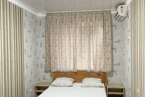 Изображение Изображение: 2-х местный номер «Стандарт» #1 #2