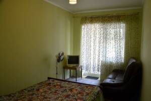 Изображение Изображение: Двухместный номер «Стандарт» #1 #2