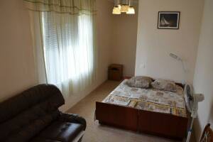 Изображение Изображение: Трехместный номер «Стандарт» #1 #3