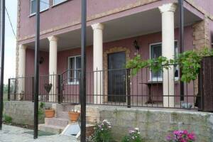 Изображение Изображение: Апартаменты № 3 #1 #1