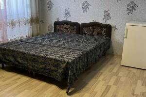 Изображение Изображение: Трёхместный эконом № 1 на 3 этаже #1 #10