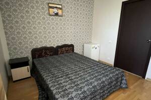 Изображение Изображение: Двухместный эконом № 2 на 3 этаже #1 #11