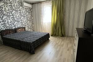 Изображение Изображение: Четырёхместный эконом № 3 на 3 этаже #1 #12