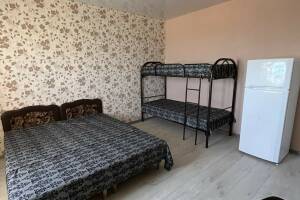 Изображение Изображение: Четырёхместный эконом № 4 на 3 этаже #1 #13