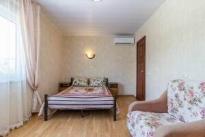 Изображение Изображение: Двухместный «Комфорт» #1 #1