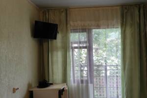 Изображение Изображение: Двухместный «Комфорт» #1 #2