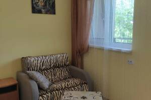 Изображение Изображение: Трёхместный «Комфорт» #1 #4