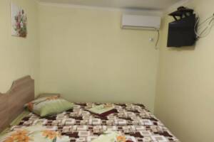 Изображение Изображение: Двухместный с дополнительным местом #1 #5