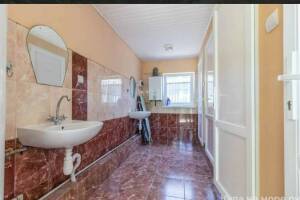 Изображение Изображение: Четырехместный «Эконом» #1 #7