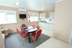 Изображение Изображение: Летний домик #1 #5