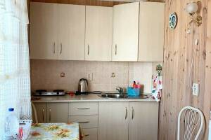 Изображение Изображение: Четырёхместный номер 1 #1 #3