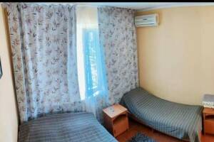 Изображение Изображение: Комната «Стандарт» #1 #2