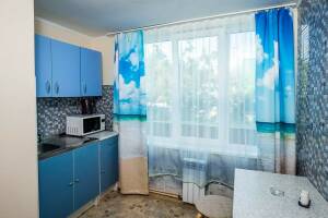 Изображение Изображение: Двухкомнатный номер 5−6 #1 #6