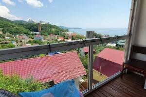 Изображение Изображение: № 14 Номер однокомнатный #1 #11