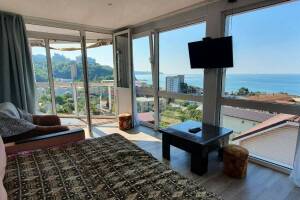 Изображение Изображение: № 15 Панорамный номер #1 #12