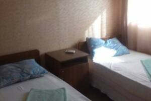 Изображение Изображение: 2-х местный с удобствами #1 #1