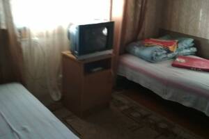 Изображение Изображение: 2-х местный «Эконом» класс #1 #2