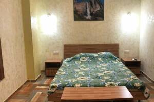 Изображение Изображение: № 2 АРТКомната «Комфорт» (корп. «Цитадель») #1 #2