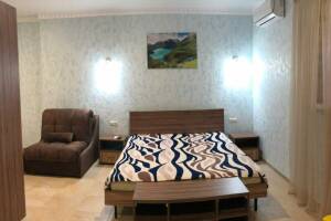 Изображение Изображение: № 4 АРТКомната «Комфорт» (корп. «Цитадель») #1 #4