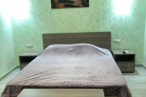 Изображение Изображение: № 5 АРТКомната «Комфорт» (корп. «Цитадель») #1 #5