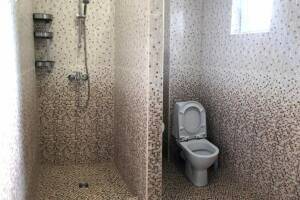 Изображение Изображение: № 9 АРТКомната «Люкс» (корп. «Цитадель») #1 #9