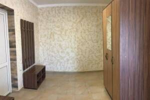 Изображение Изображение: № 10 АРТКомната «Люкс» (корп. «Цитадель») #1 #10