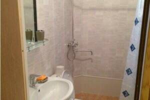 Изображение Изображение: «Люкс» #1 #2