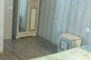 Изображение Изображение: «Люкс» #1 #3