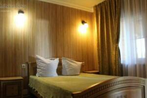 Изображение Изображение: «Люкс» #1 #4