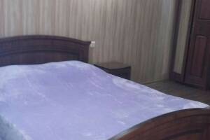 Изображение Изображение: «Люкс» #1 #5