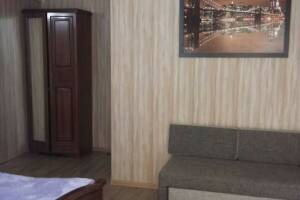 Изображение Изображение: «Люкс» #1 #6