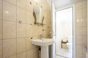 Изображение Изображение: Улучшенный" Эконом" четырехместный #1 #5