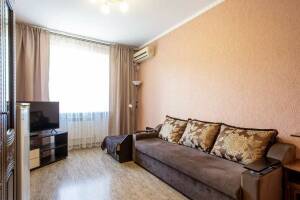 Изображение Изображение: Улучшенный «Эконом» трехместный #1 #6