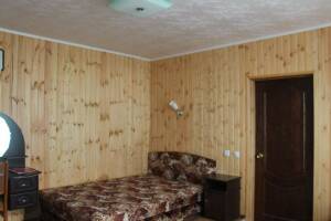 Изображение Изображение: Роза (Полулюкс) #1 #1