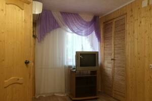 Изображение Изображение: Комфорт (4-х местный) с балконом #1 #2