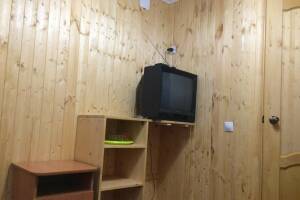 Изображение Изображение: Комфорт (4-х местный) #1 #3