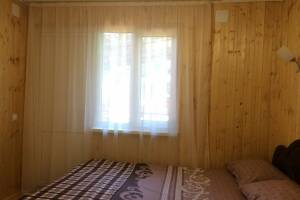 Изображение Изображение: Комфорт (3-х местный) #1 #4