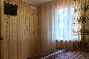 Изображение Изображение: Комфорт (2-х местный) #1 #5