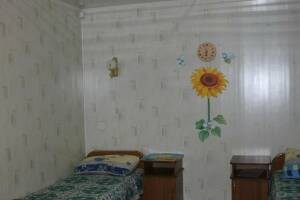 Изображение Изображение: Подсолнух (эконом) #1 #6