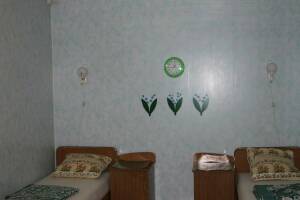 Изображение Изображение: Ландыш (эконом) #1 #7