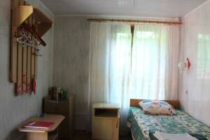 Изображение Изображение: Вишенка (эконом) #1 #9