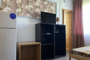 Изображение Изображение: Трёхместный номер (N 2-2; 2этаж) #1 #6