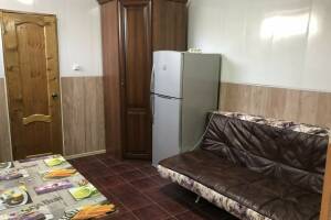 Изображение Изображение: Семейная студия на 1 этаже #1 #7