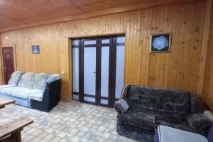 Изображение Изображение: Двухкомнатный Семейный без балкона #1 #6