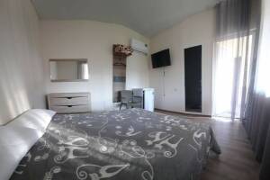 Изображение Изображение: 2-х местный #1 #1