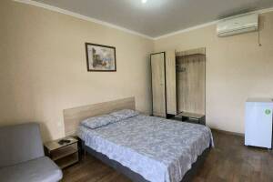 Изображение Изображение: 3-х местный #1 #2