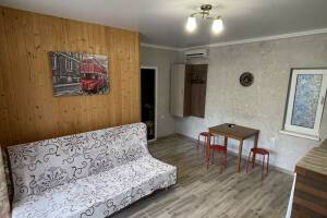 Изображение Изображение: 2-х комнатный #1 #3