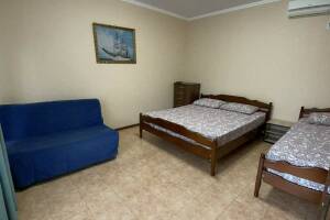 Изображение Изображение: СЕМЕЙНЫЙ #1 #4